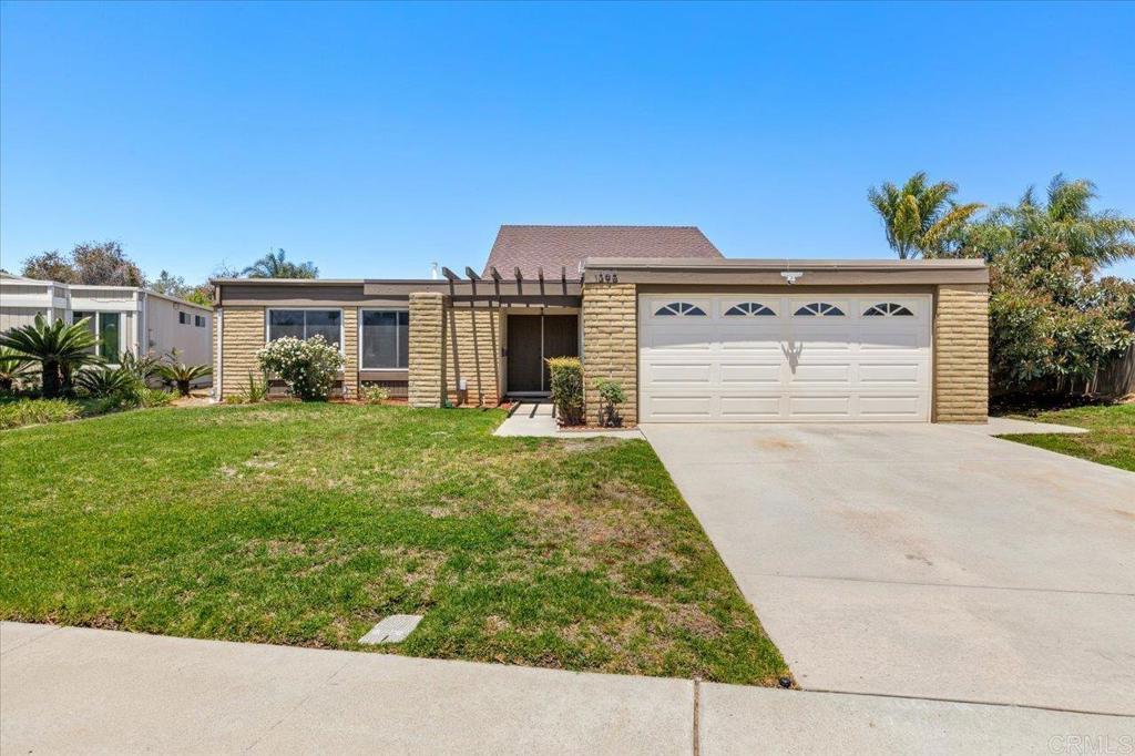 Photo of Listing #NDP2505501