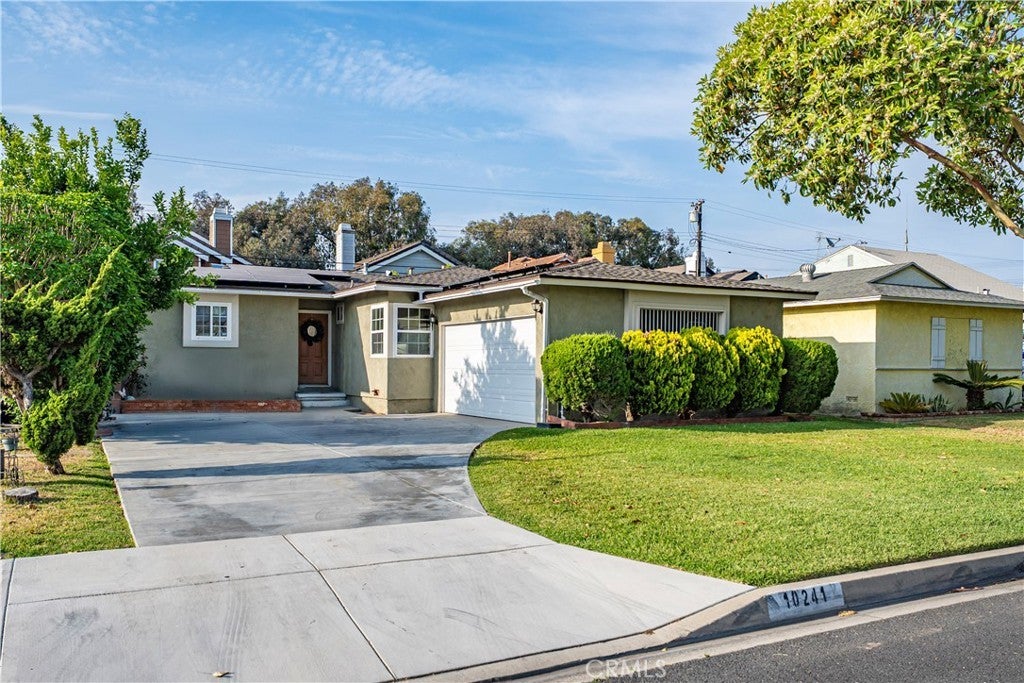 Photo of Listing #CV25098090