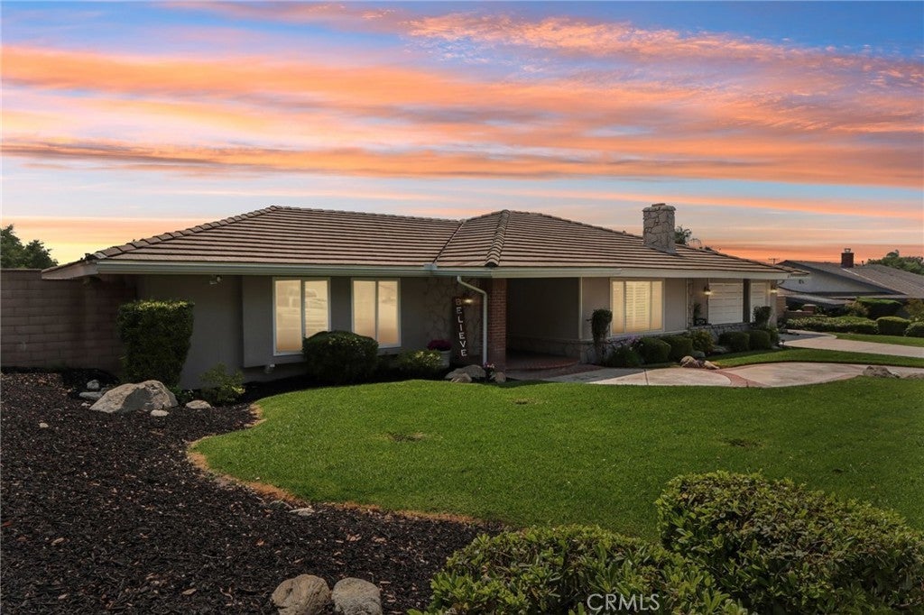 Photo of Listing #IV25125100