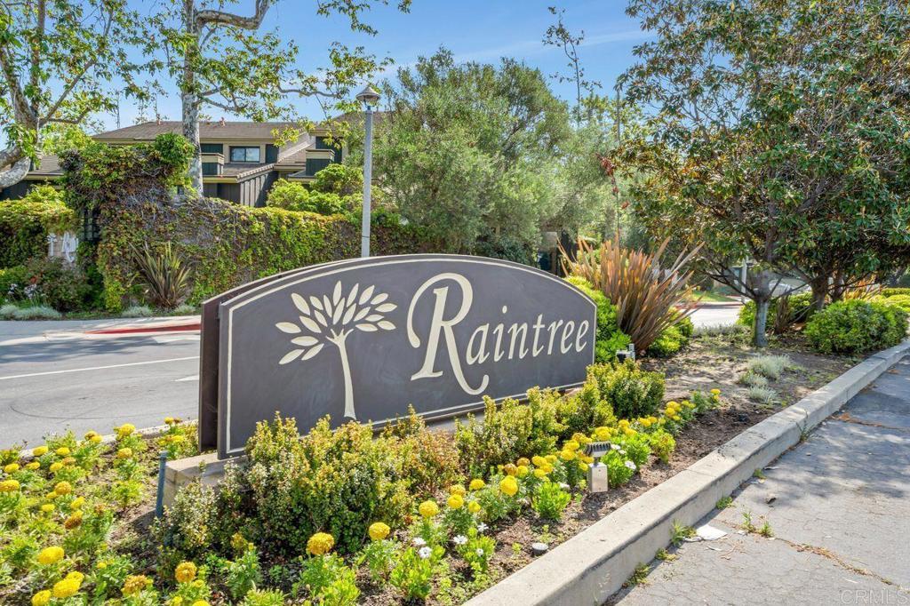 Photo of Listing #PTP2504163