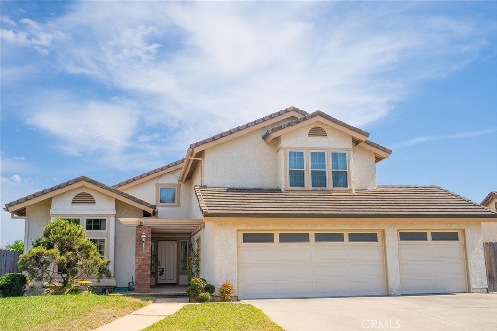 Photo of Listing #SR25123388