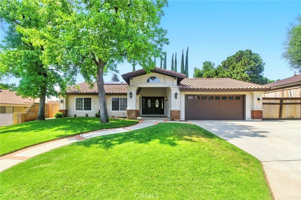 Photo of Listing #IG25125565