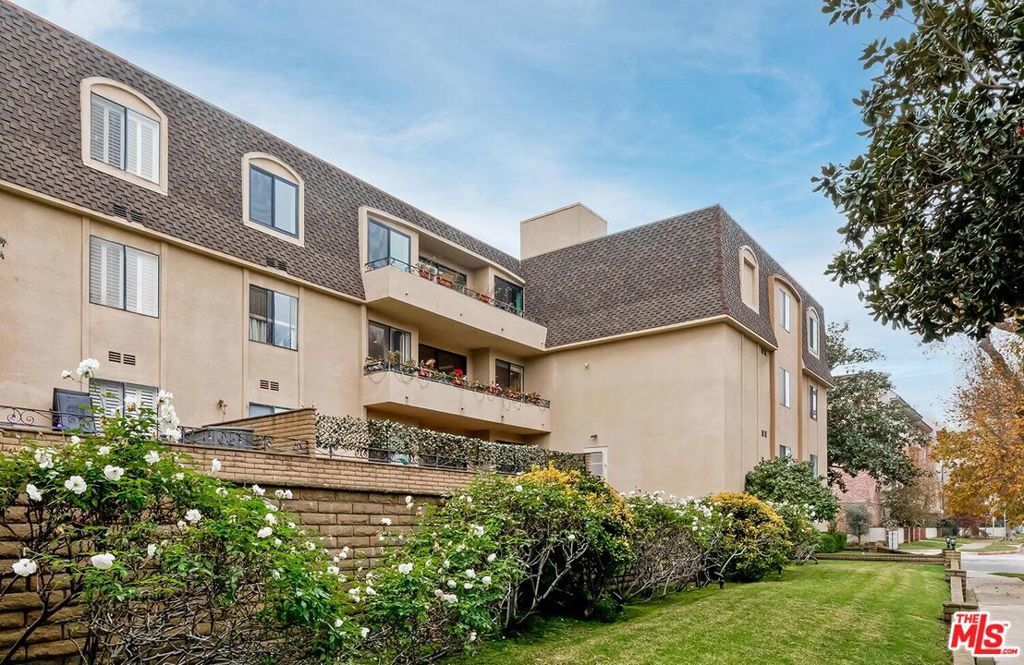 Photo of Listing #25548675