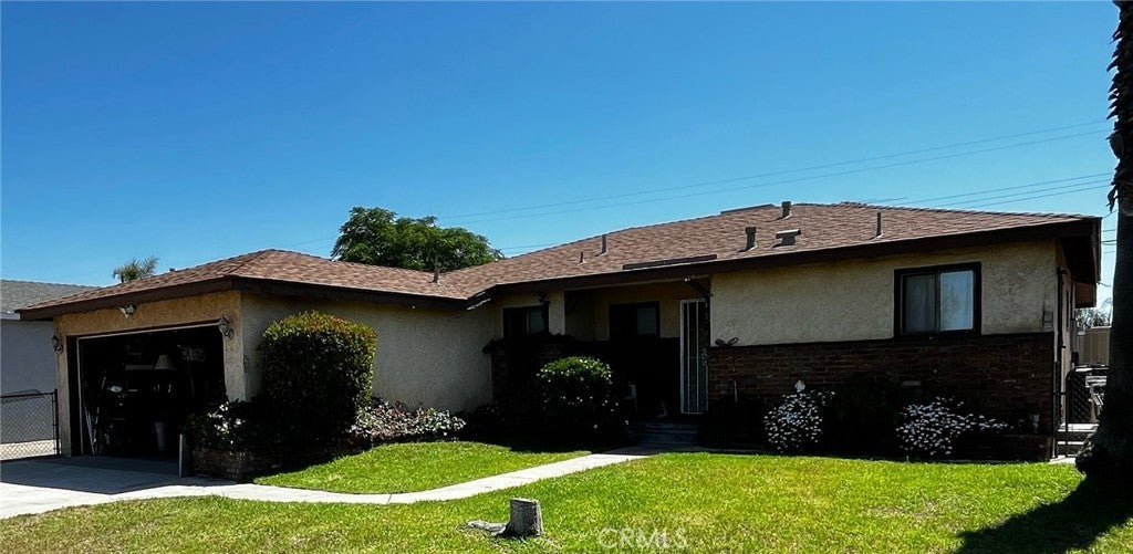 Photo of Listing #CV25126017