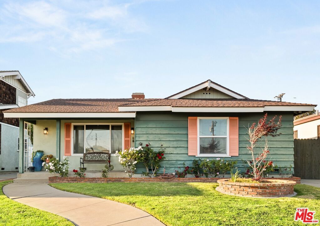 Photo of Listing #25546569