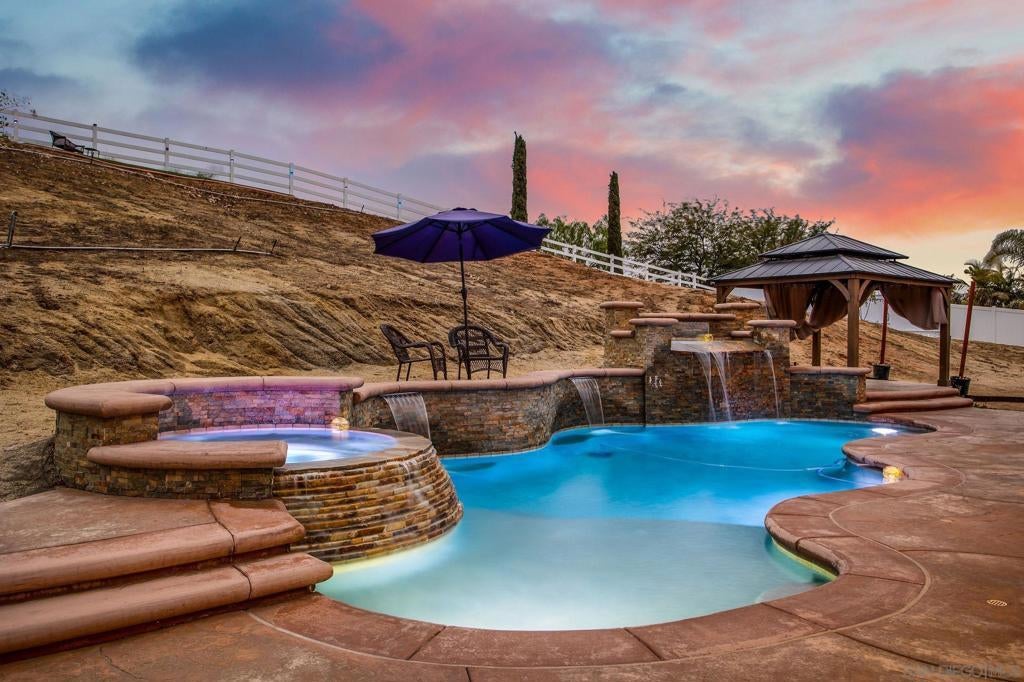 Photo of Listing #250029615SD