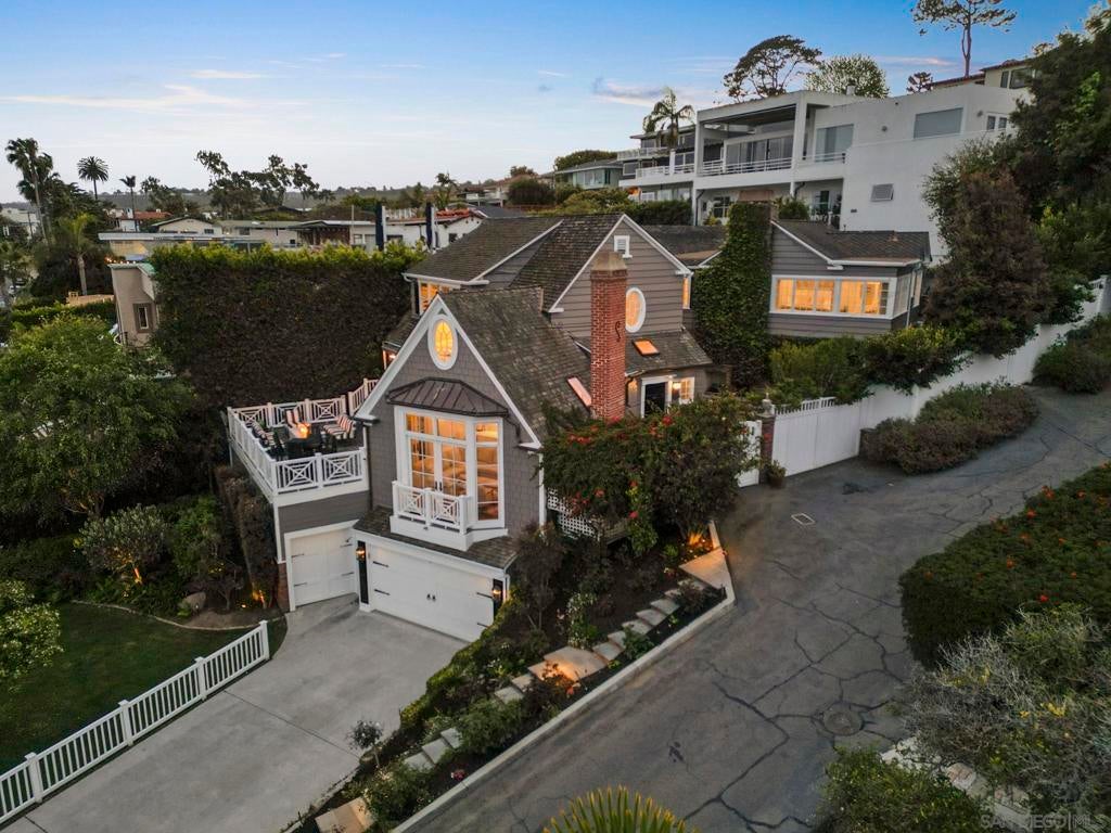 Photo of Listing #250029618SD