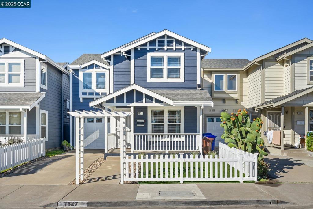 Photo of Listing #41100268