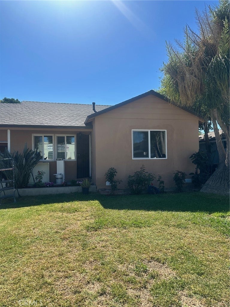 Photo of Listing #WS25126034