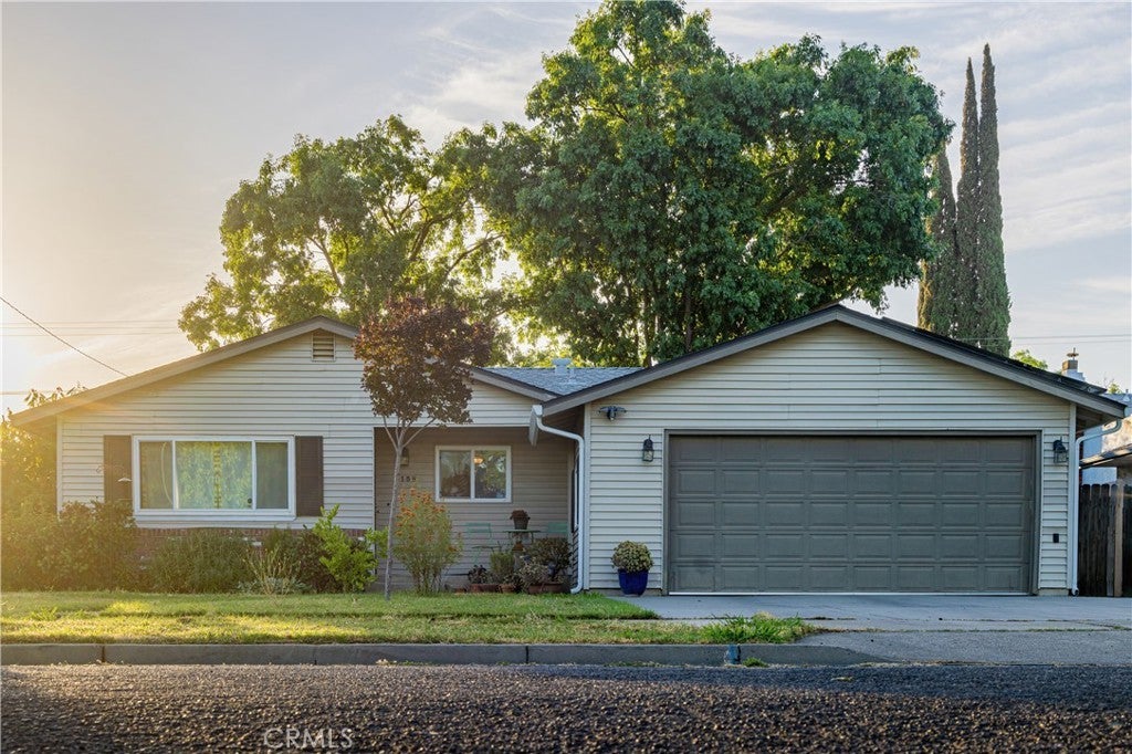 Photo of Listing #MC25123841