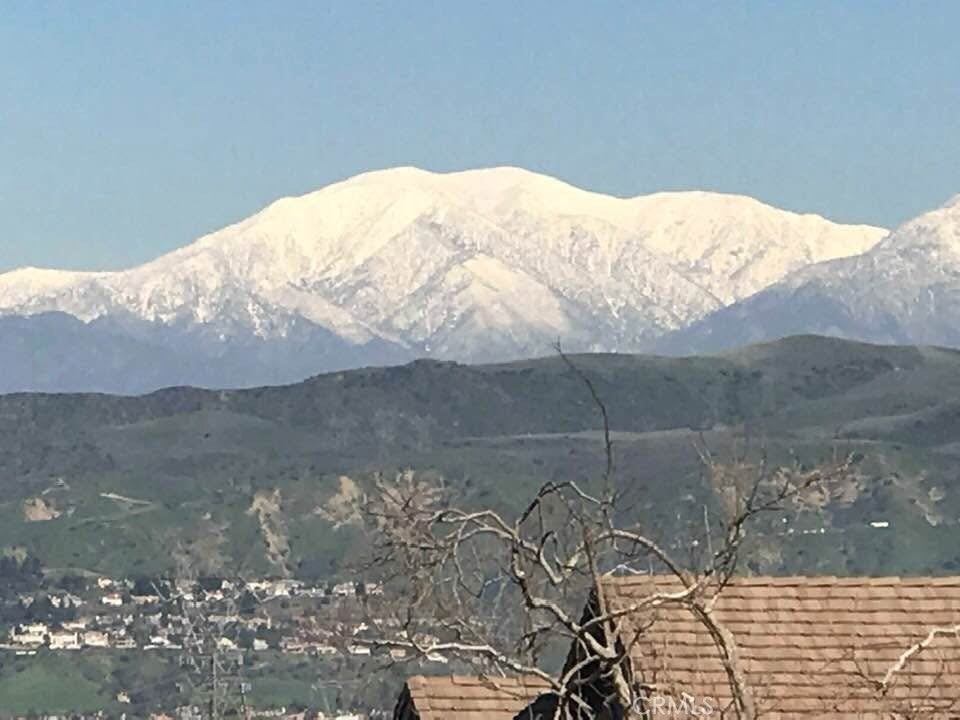 Photo of Listing #PW25125333