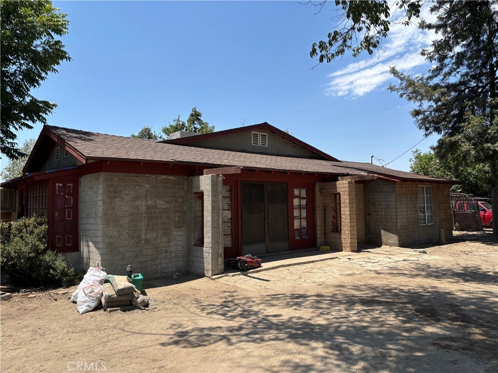 Photo of Listing #CV25125978