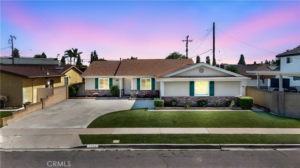 Photo of Listing #PW25126032