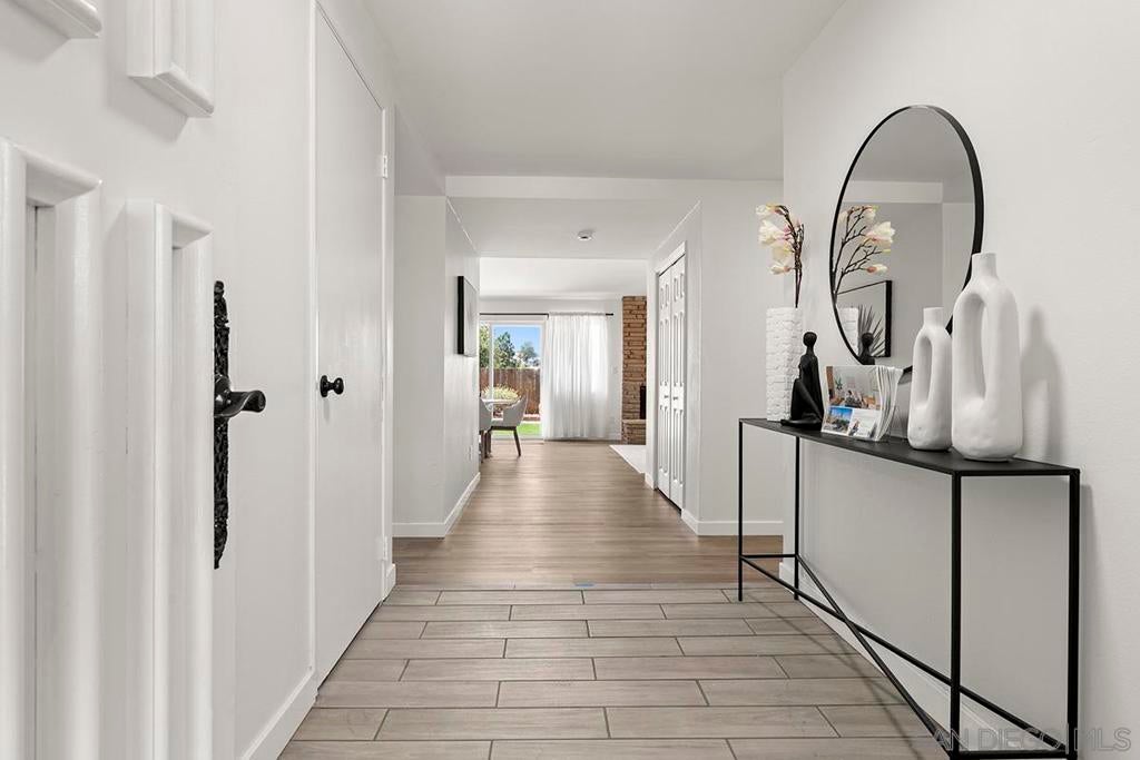 Photo of Listing #250029622SD