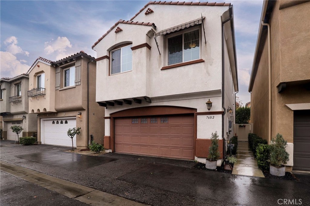 Photo of Listing #BB25125374