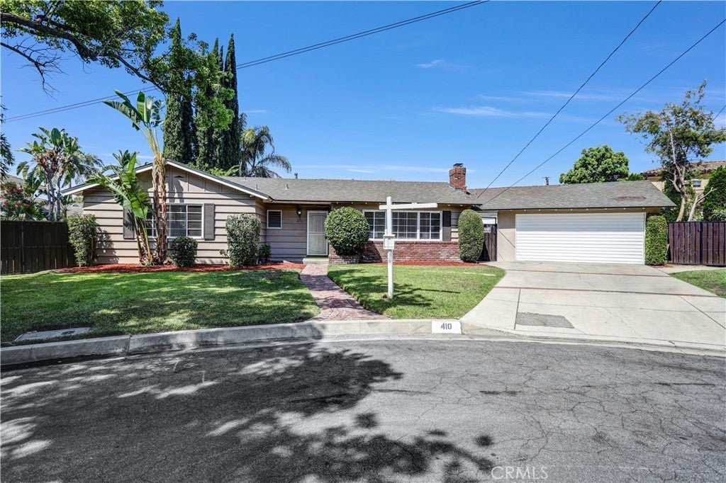 Photo of Listing #AR25126029