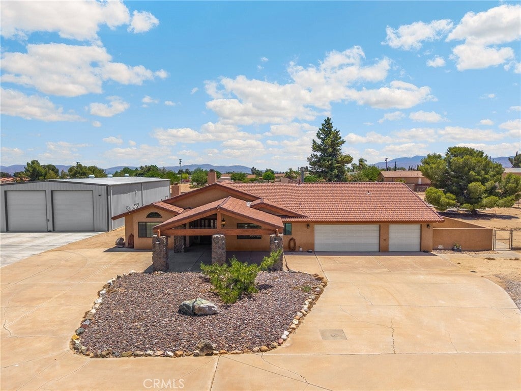 Photo of Listing #PW25120429