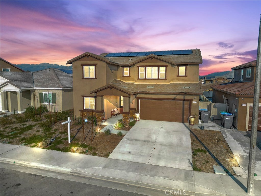 Photo of Listing #SW25124793