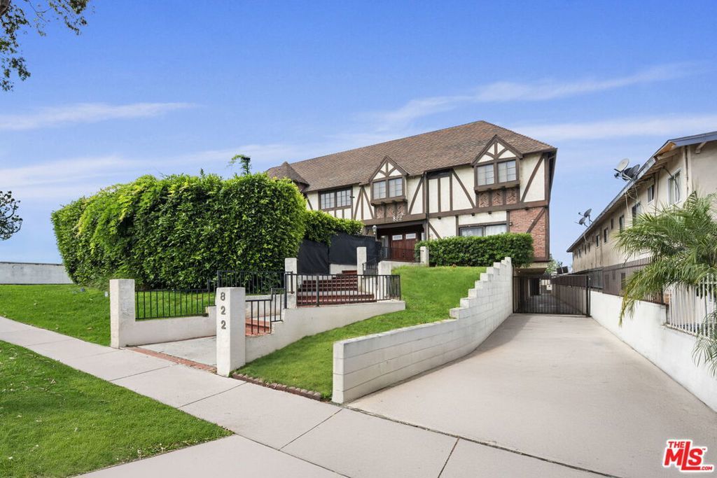 Photo of Listing #25547539