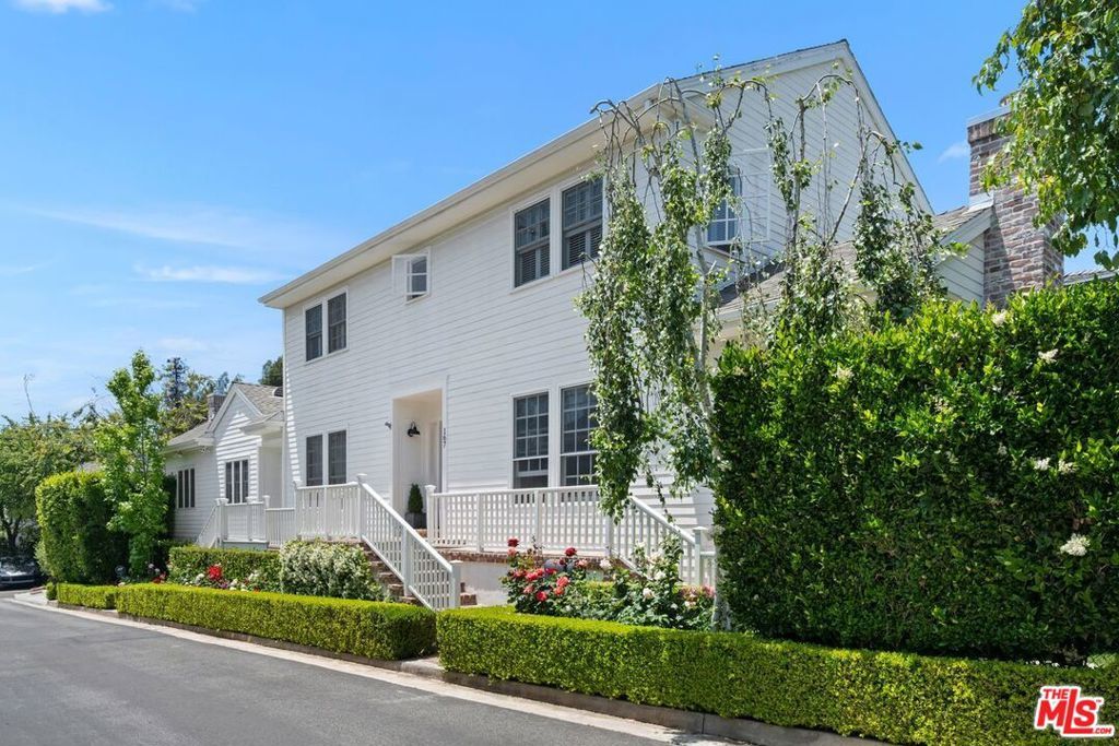 Photo of Listing #25548267