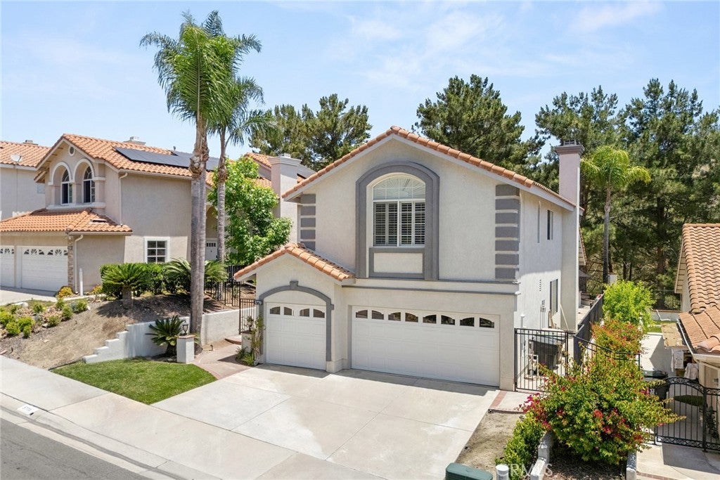 Photo of Listing #PW25121428