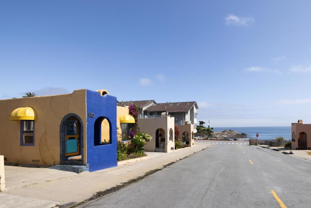 Photo of Listing #ML82009828