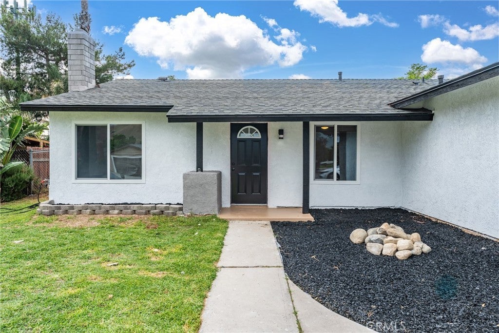 Photo of Listing #CV25126073