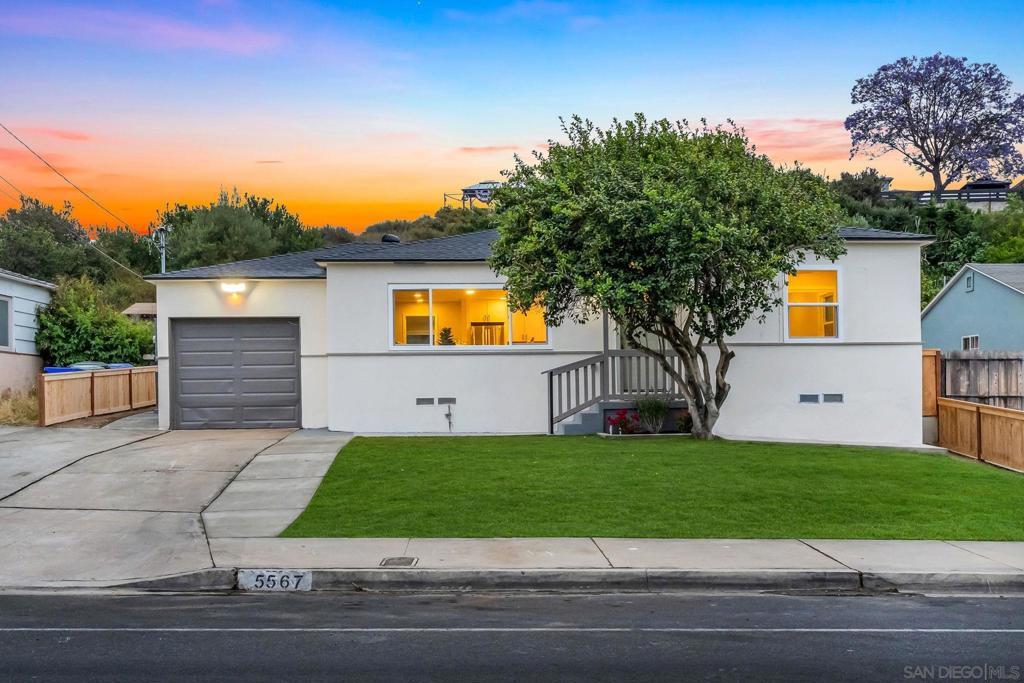 Photo of Listing #250029627SD