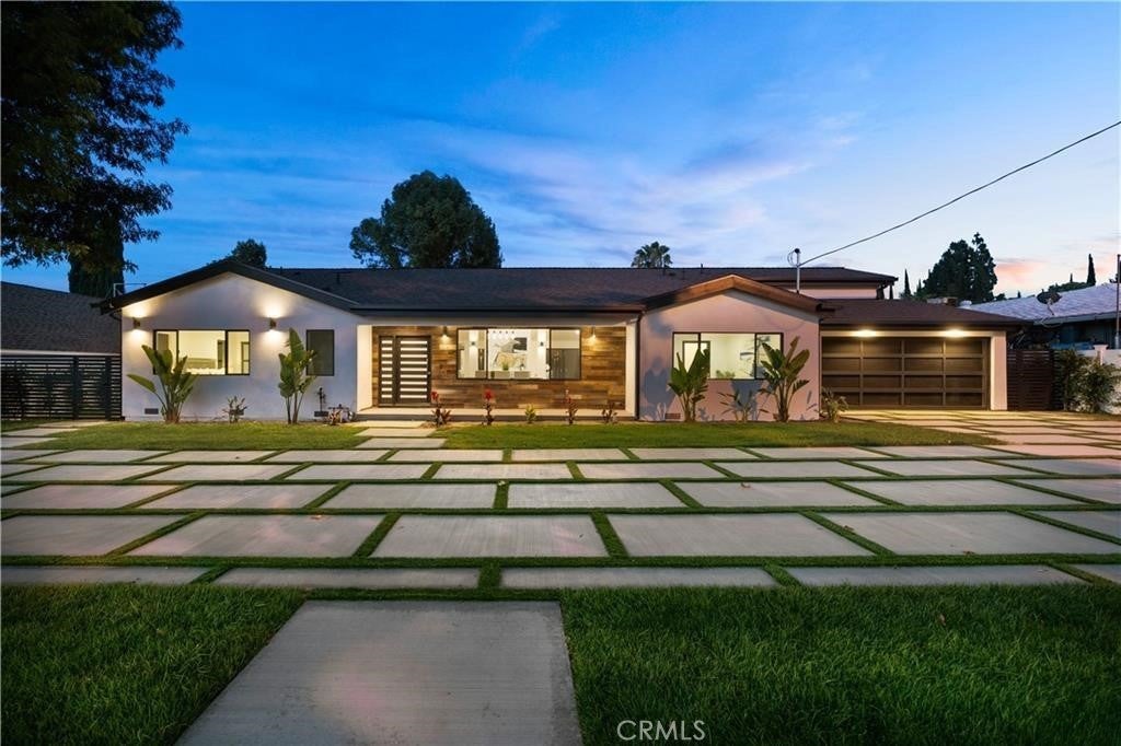 Photo of Listing #SR25124243