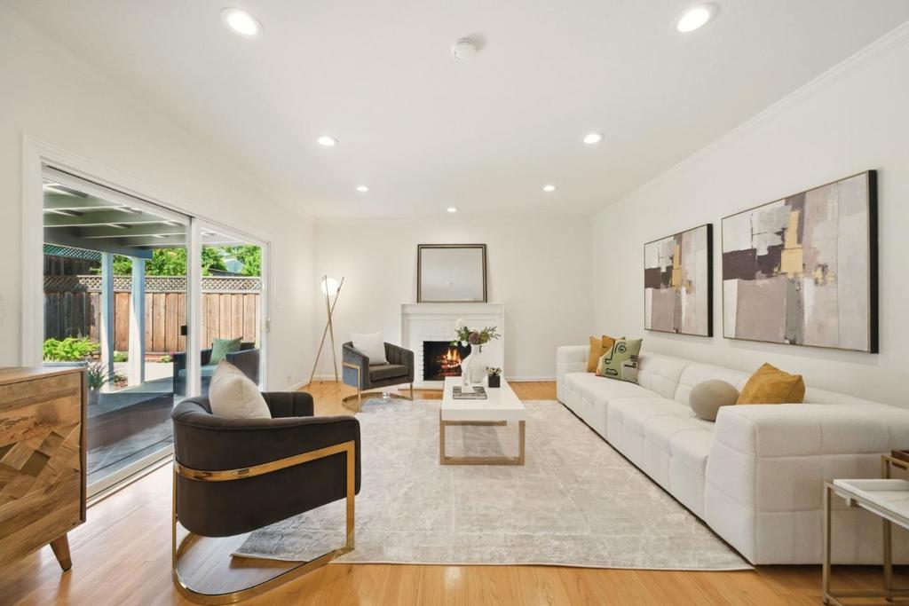 Photo of Listing #ML82008923