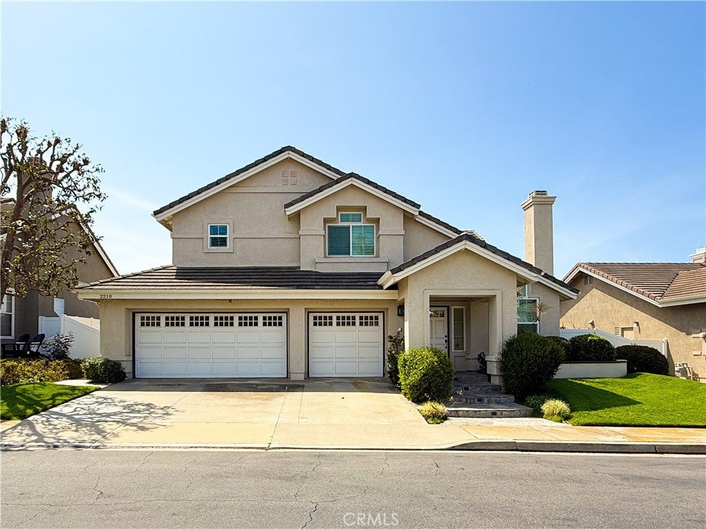 Photo of Listing #OC25126026