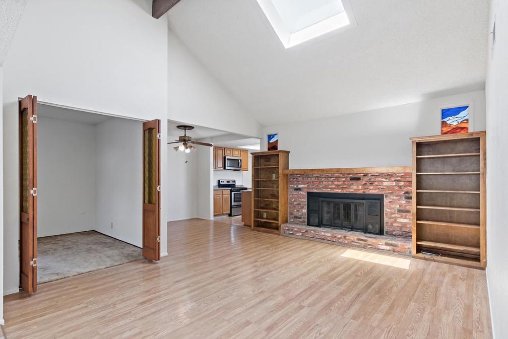 Photo of Listing #ML82009843