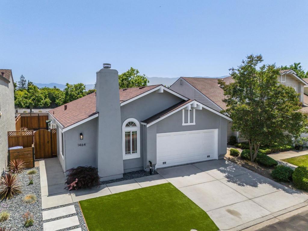 Photo of Listing #ML82009838