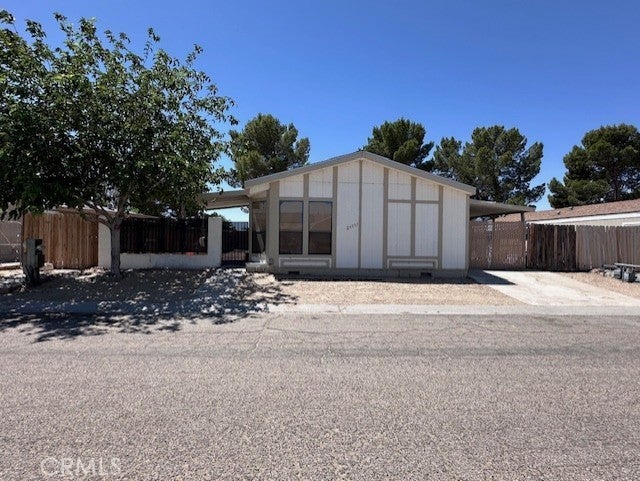 Photo of Listing #HD25126098