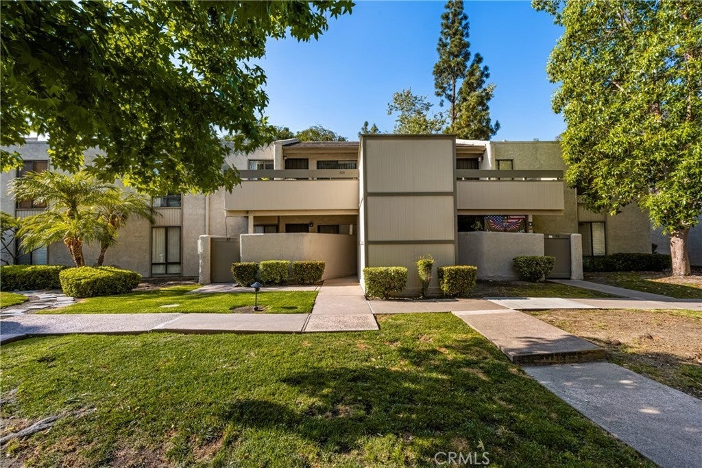 Photo of Listing #PW25112945