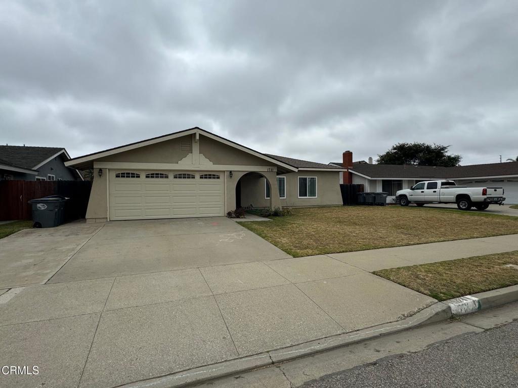 Photo of Listing #V1-30393