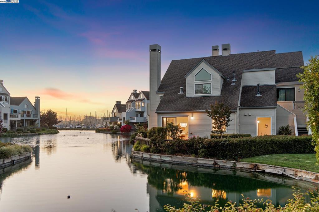 Photo of Listing #41100284