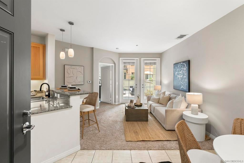 Photo of Listing #250029639SD