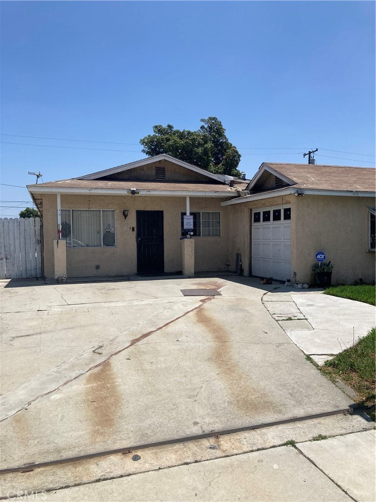 Photo of Listing #AR25124829