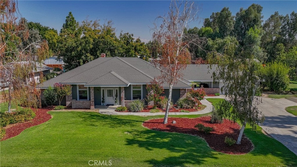 Photo of Listing #MC25123457