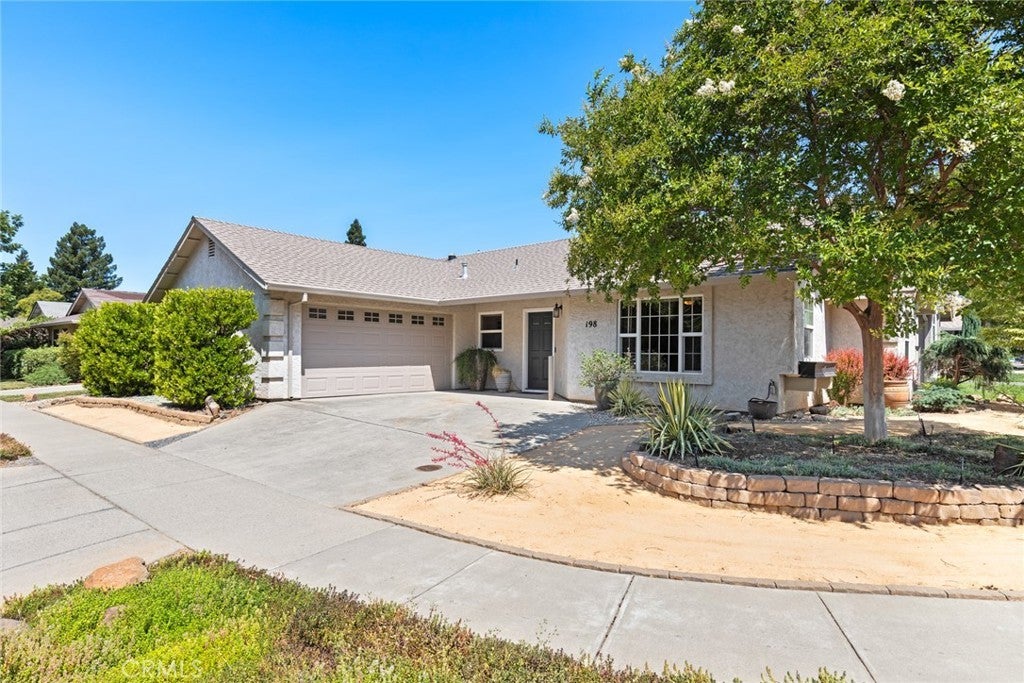 Photo of Listing #SN25120073