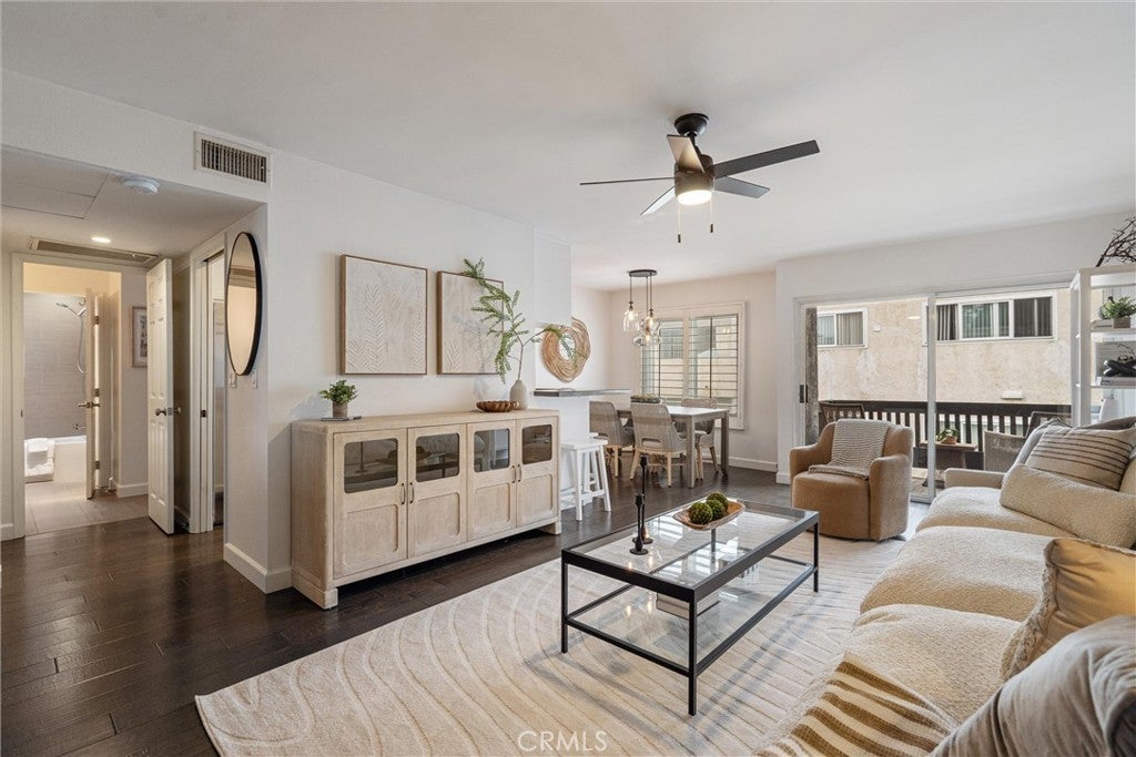 Photo of Listing #OC25122432