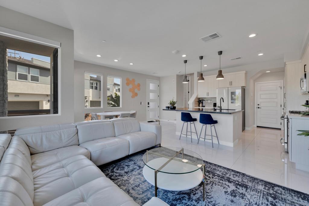 Photo of Listing #250029642SD