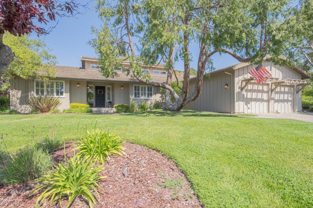 Photo of Listing #ML82009845