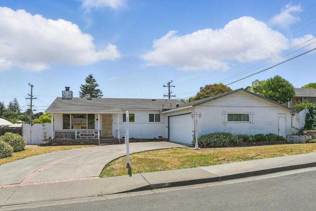 Photo of Listing #ML82009850