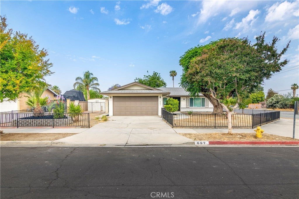 Photo of Listing #TR25125911