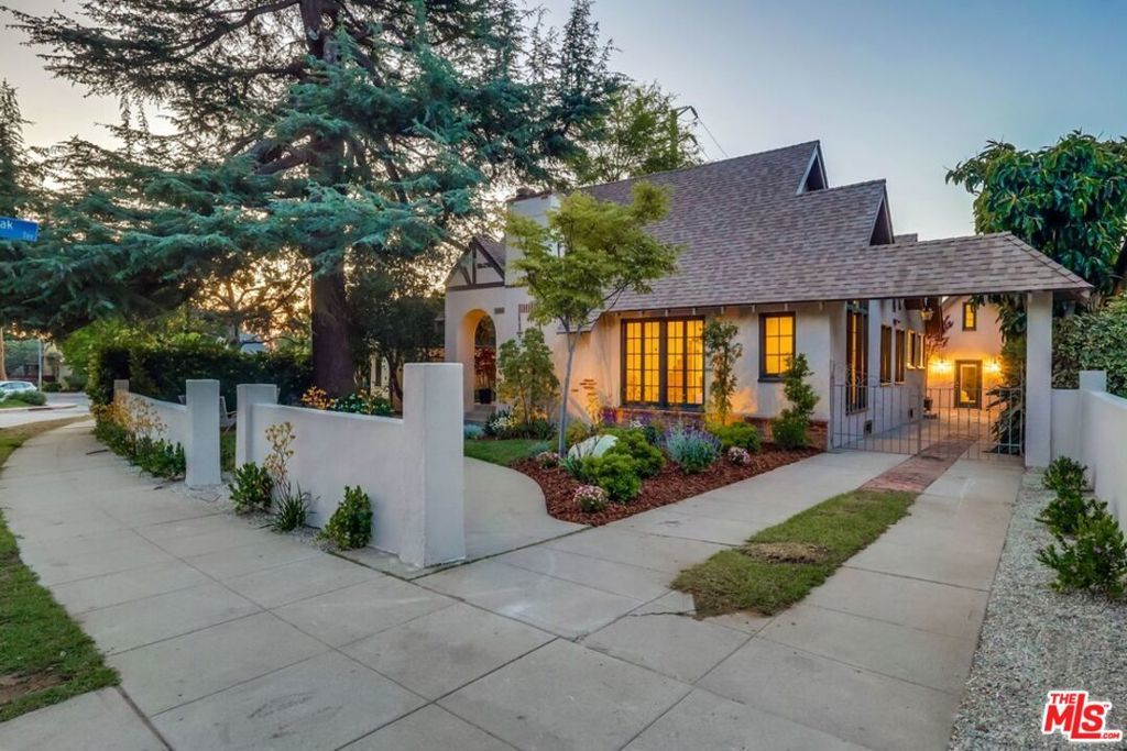 Photo of Listing #25547965