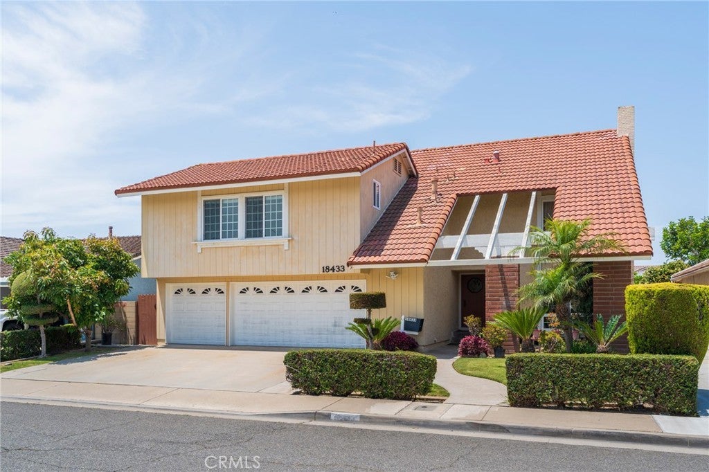 Photo of Listing #OC25125255