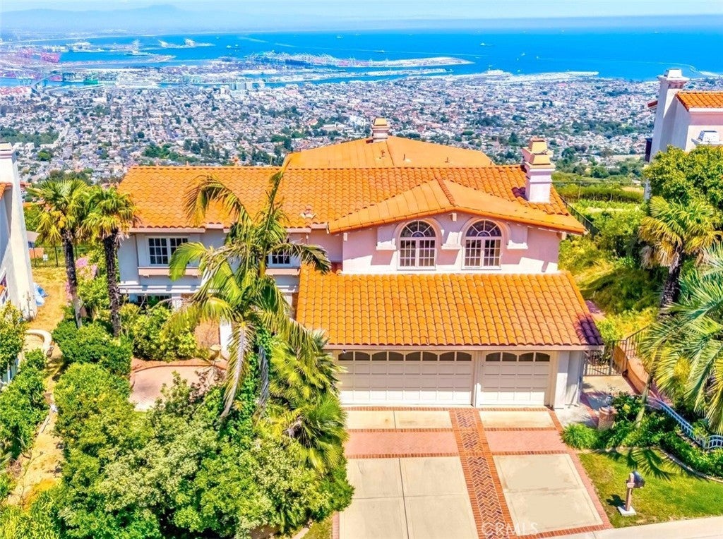 Photo of Listing #WS25115325