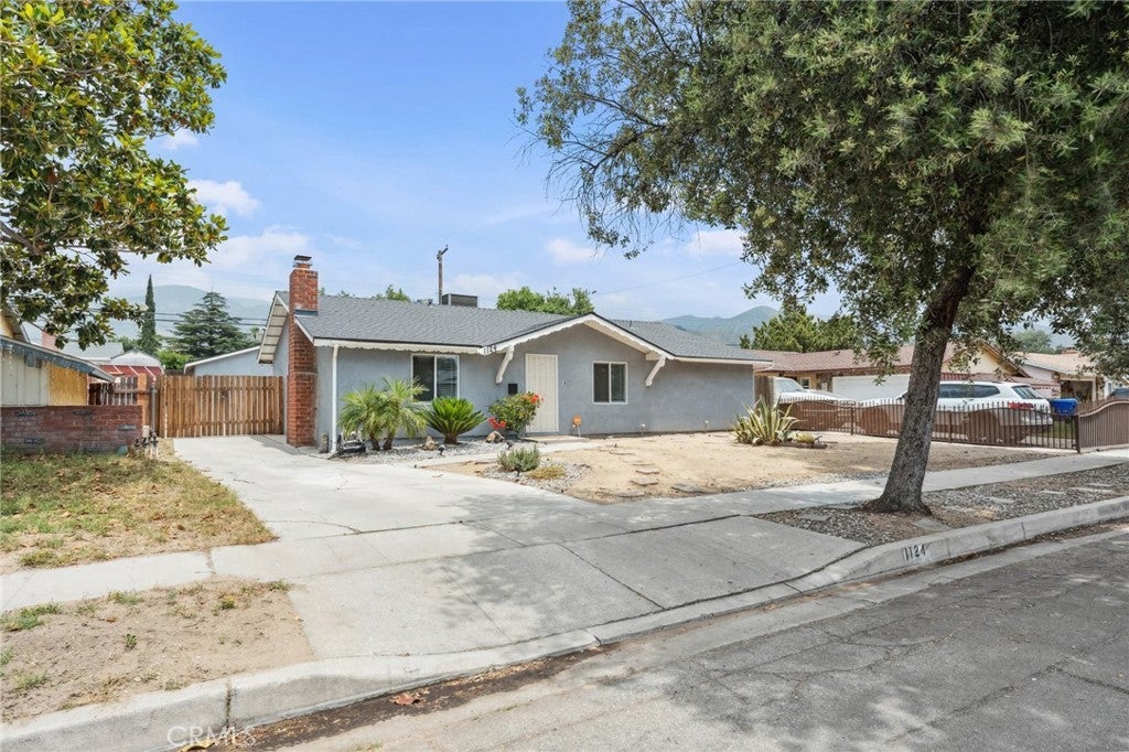 Photo of Listing #SW25125909